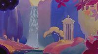 Click to watch 'Waterways' (popup) Zenimation